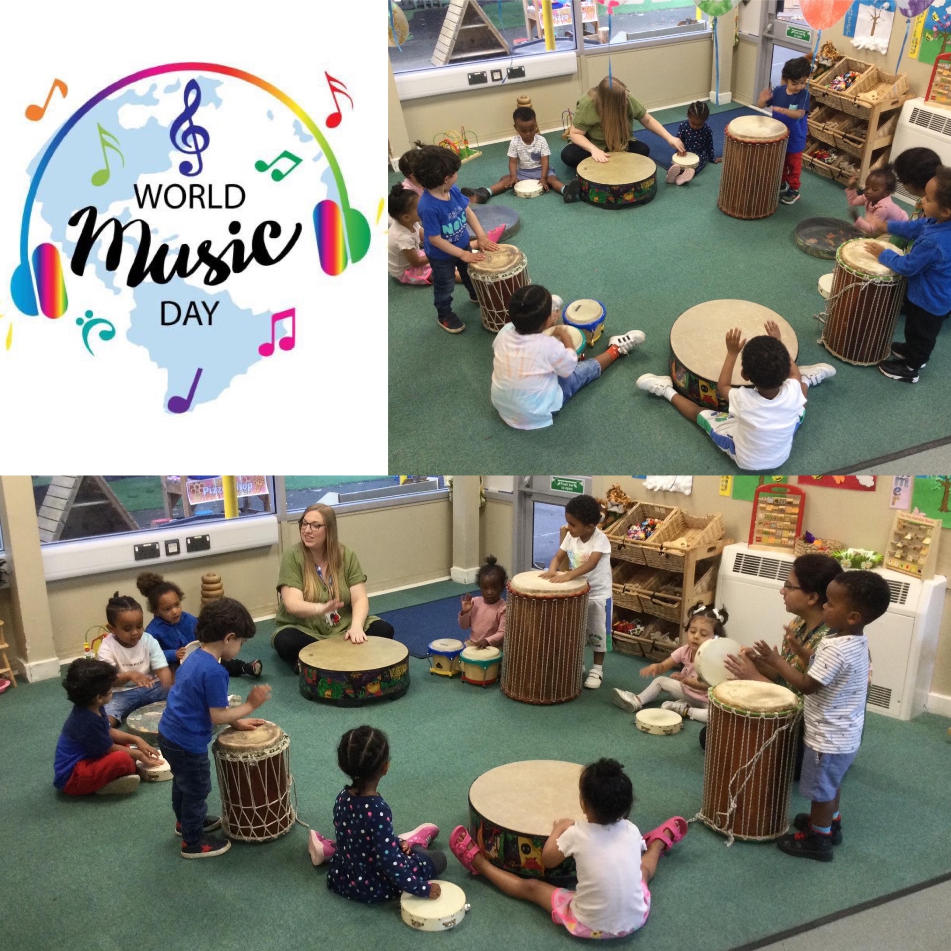 World-Music-Day-1