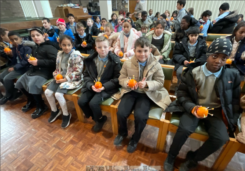 christingle-1