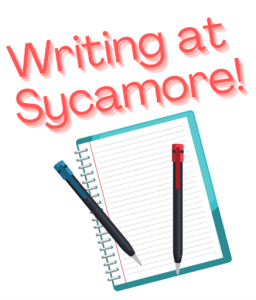 Writing-Sycamore-256&#215;300