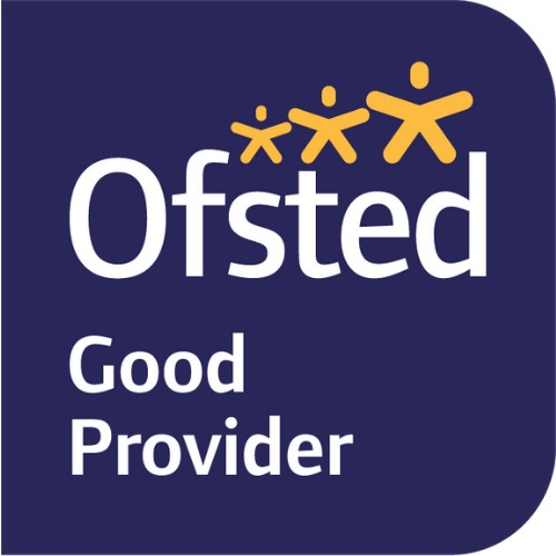 ofsted-good-850x500_0