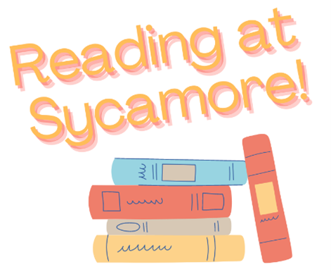 reading-sycamore