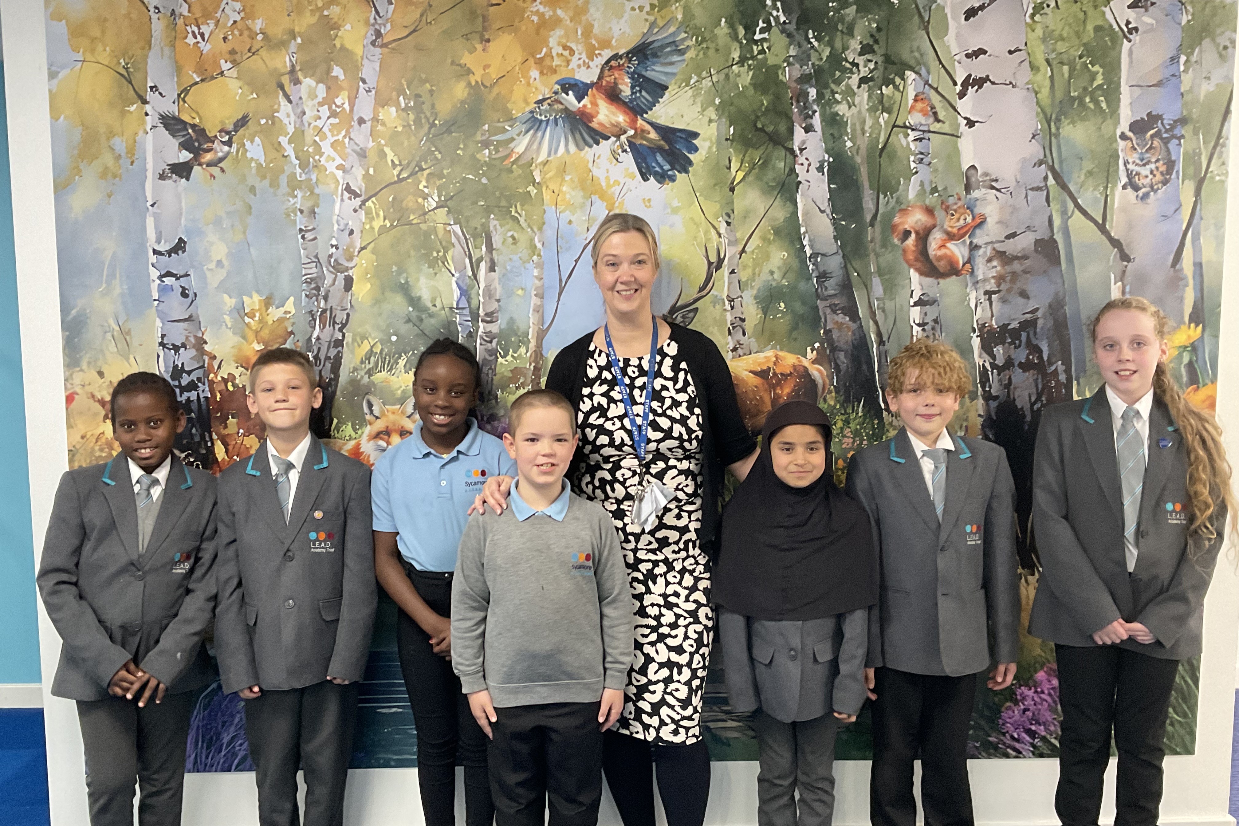 Emma Thorne HT Sycamore IMG_5180