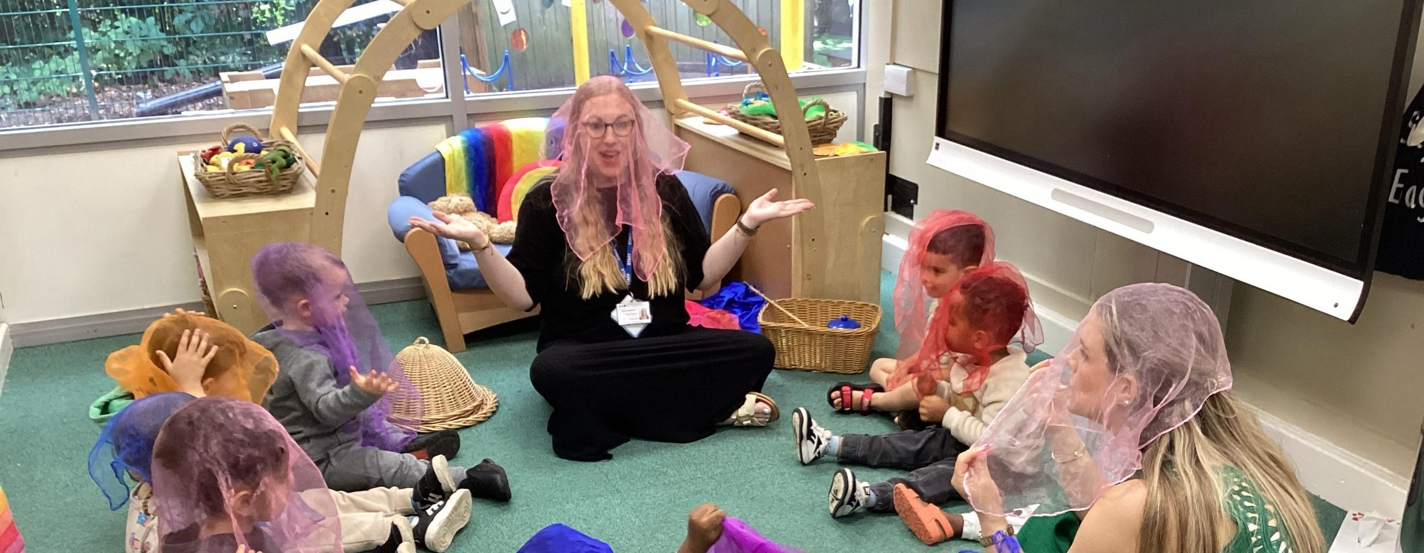 2 year provision banner 2 _2088