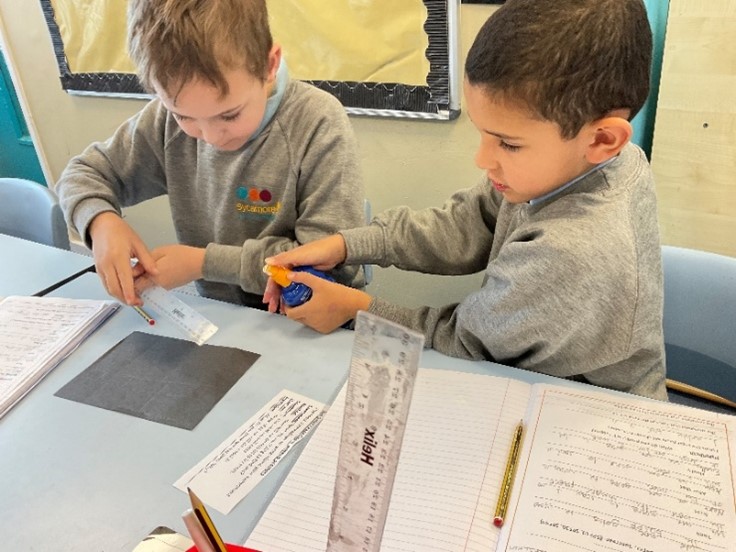 Sycamore Year 3 maths (1)