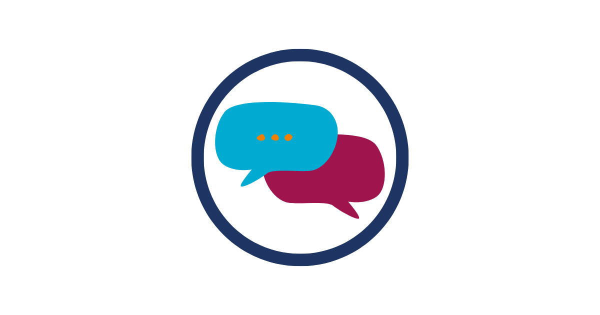 Talk