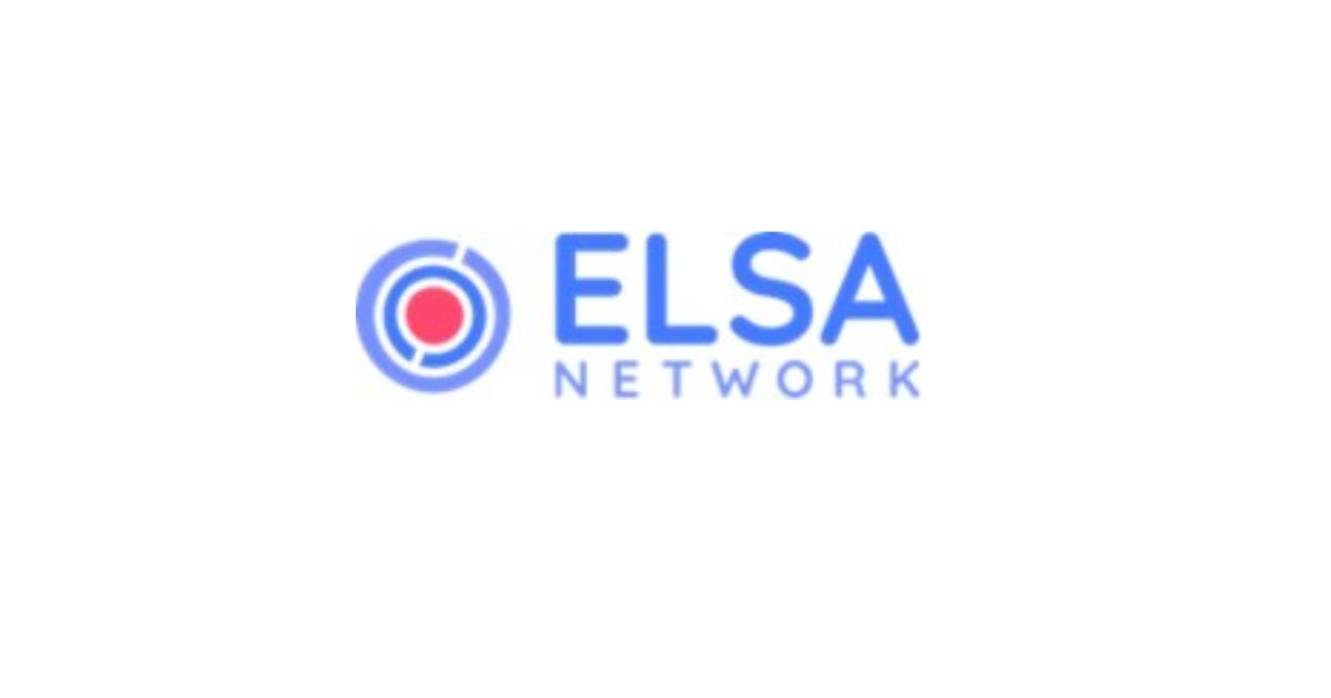 Elsa network imge
