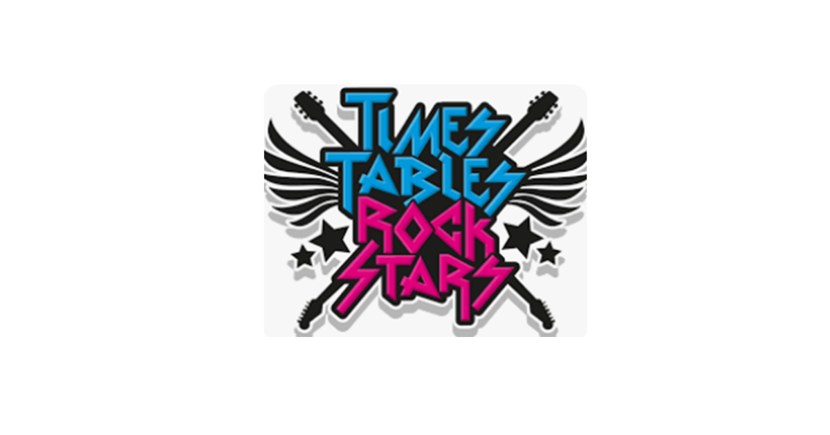 TT Rockstars