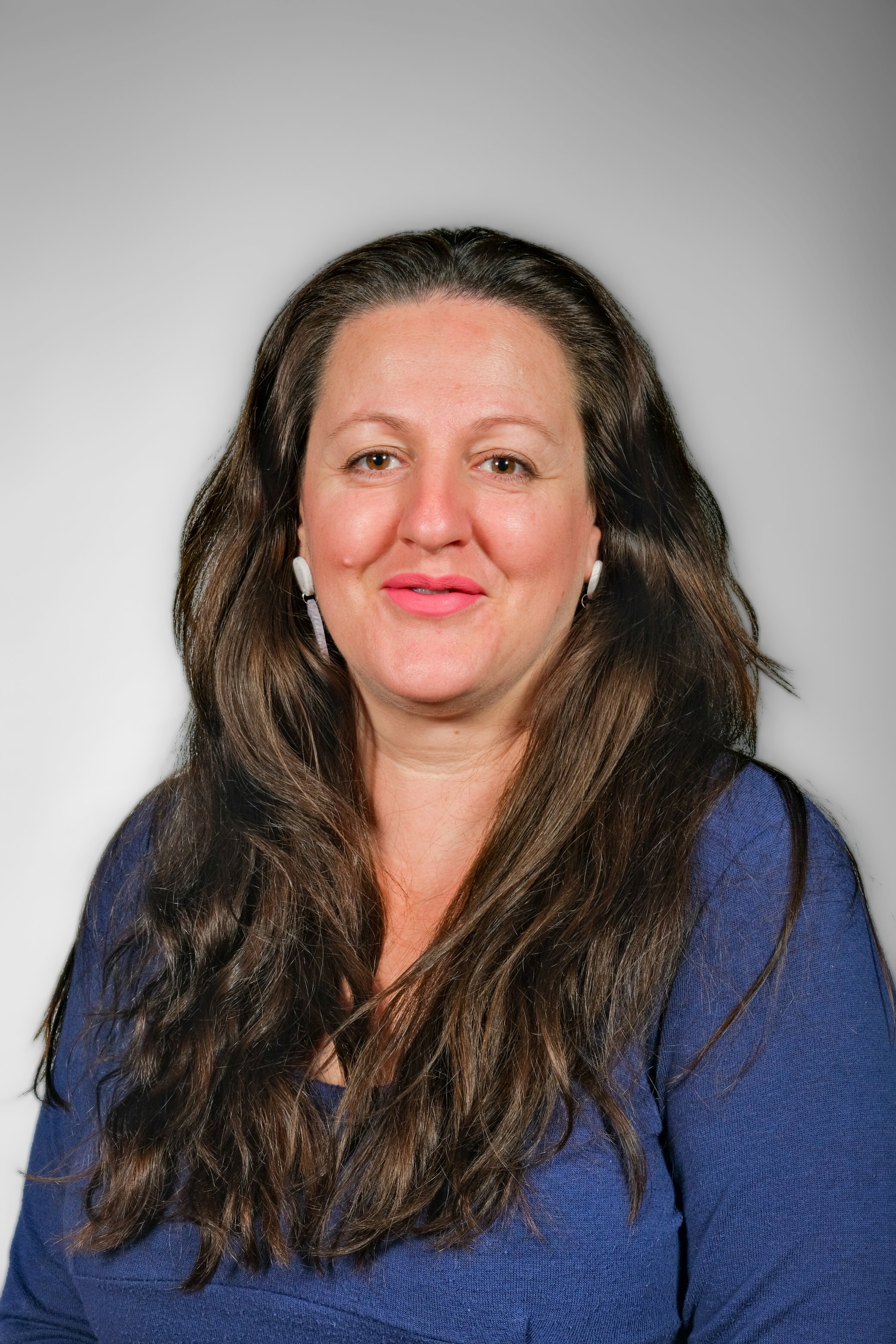 Anna Pappa