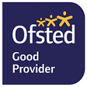 Ofsted, Good Provider